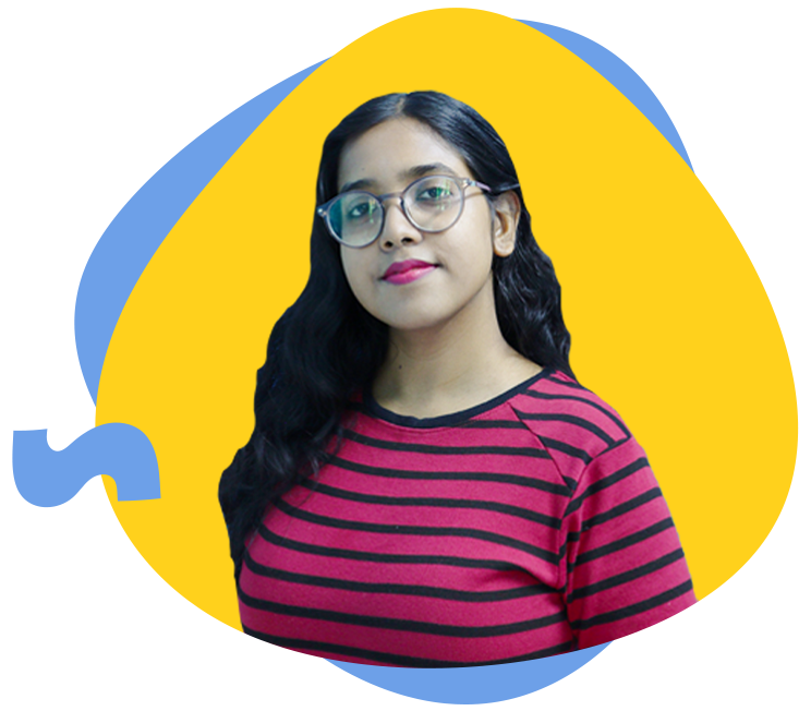 skalable-home picture